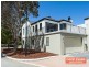 1A Alberta Pocket, Joondalup WA 6027