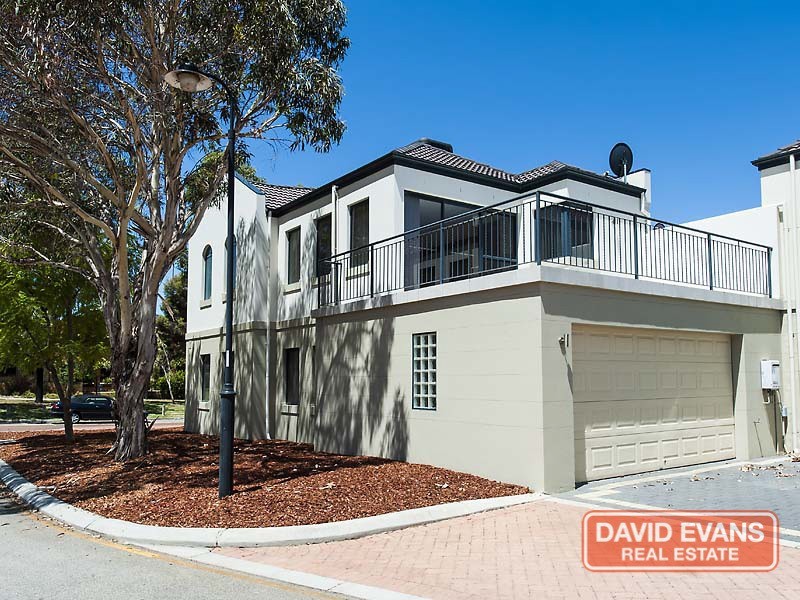 1A Alberta Pocket, Joondalup WA 6027