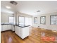 1A Alberta Pocket, Joondalup WA 6027