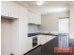 1A Alberta Pocket, Joondalup WA 6027