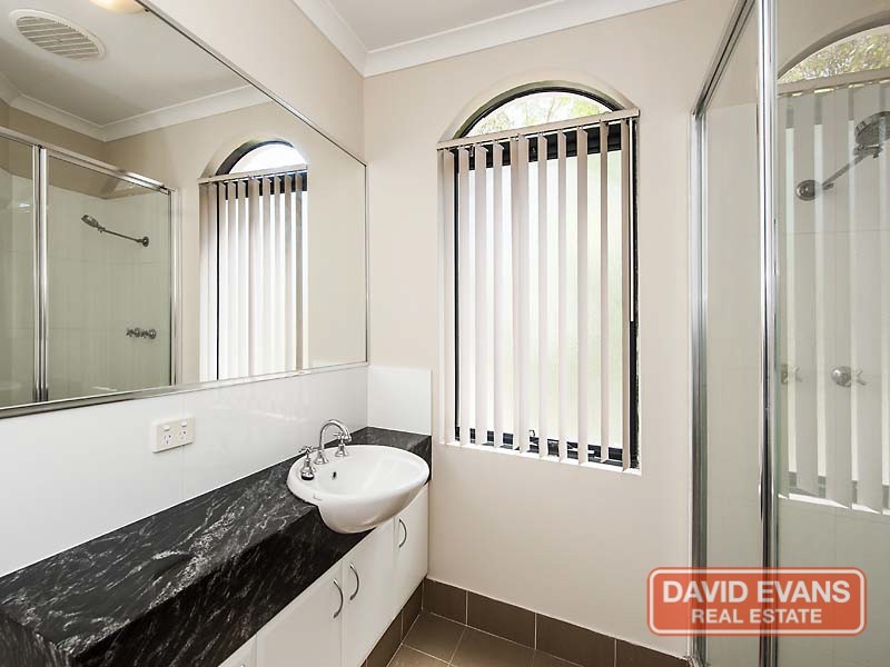 1A Alberta Pocket, Joondalup WA 6027