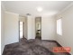 1A Alberta Pocket, Joondalup WA 6027