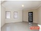 1A Alberta Pocket, Joondalup WA 6027