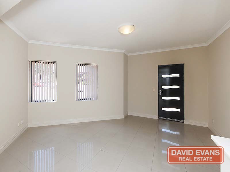 1A Alberta Pocket, Joondalup WA 6027