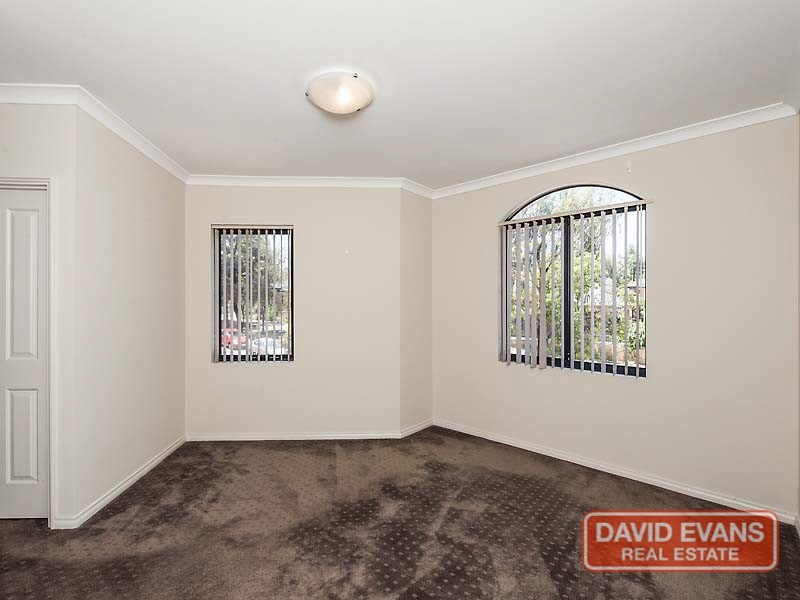 1A Alberta Pocket, Joondalup WA 6027