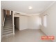 1A Alberta Pocket, Joondalup WA 6027