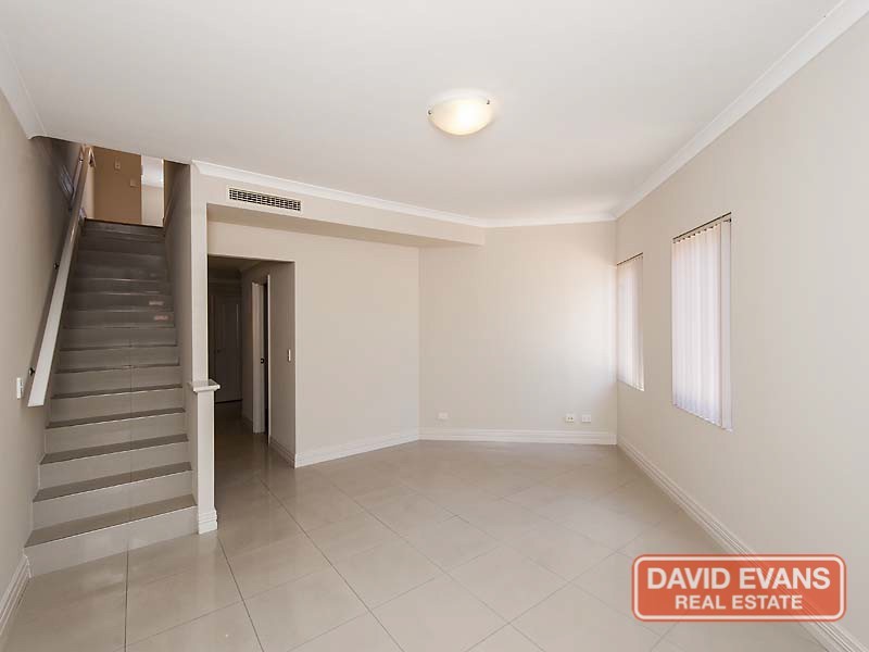 1A Alberta Pocket, Joondalup WA 6027
