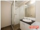 1A Alberta Pocket, Joondalup WA 6027