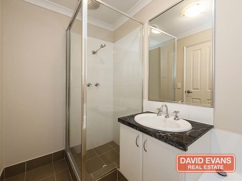 1A Alberta Pocket, Joondalup WA 6027