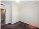 1A Alberta Pocket, Joondalup WA 6027