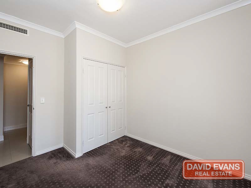 1A Alberta Pocket, Joondalup WA 6027