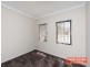 1A Alberta Pocket, Joondalup WA 6027