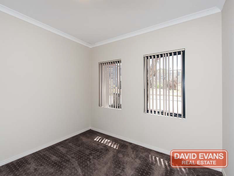 1A Alberta Pocket, Joondalup WA 6027