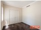 1A Alberta Pocket, Joondalup WA 6027