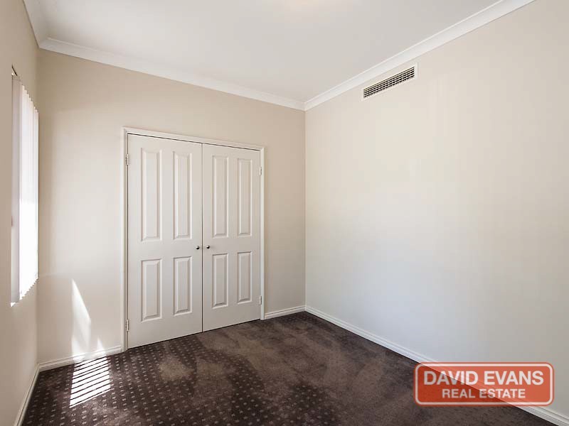 1A Alberta Pocket, Joondalup WA 6027