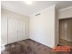 1A Alberta Pocket, Joondalup WA 6027