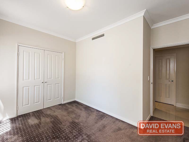 1A Alberta Pocket, Joondalup WA 6027