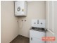 1A Alberta Pocket, Joondalup WA 6027