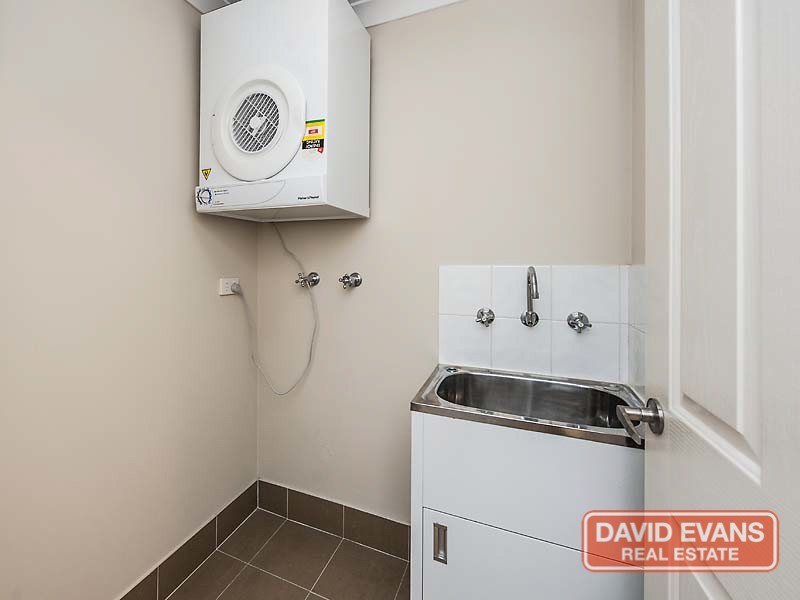 1A Alberta Pocket, Joondalup WA 6027