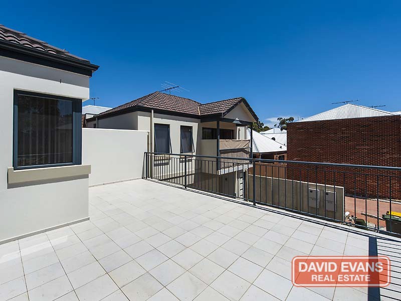 1A Alberta Pocket, Joondalup WA 6027