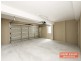 1A Alberta Pocket, Joondalup WA 6027