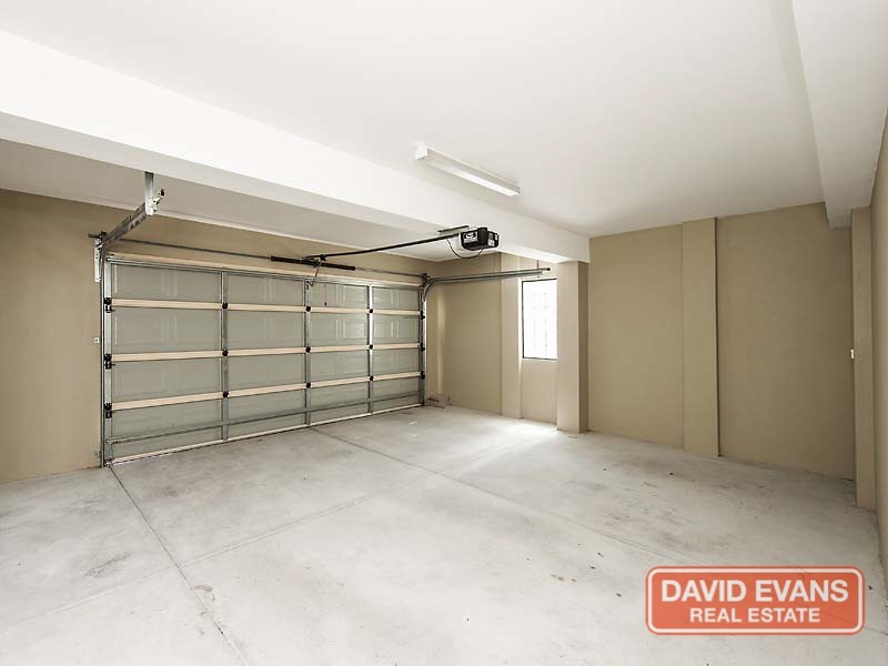 1A Alberta Pocket, Joondalup WA 6027
