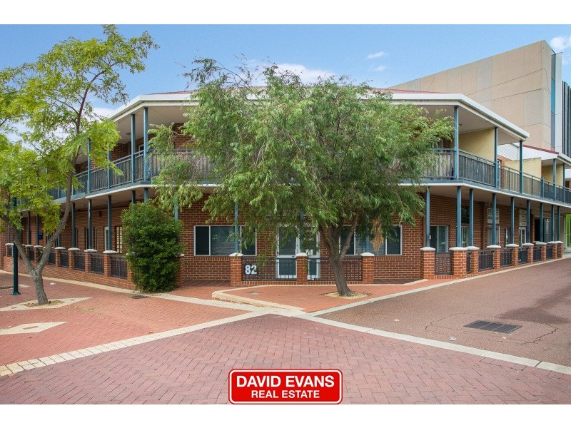 10/82 Reid Promenade, Joondalup WA 6027