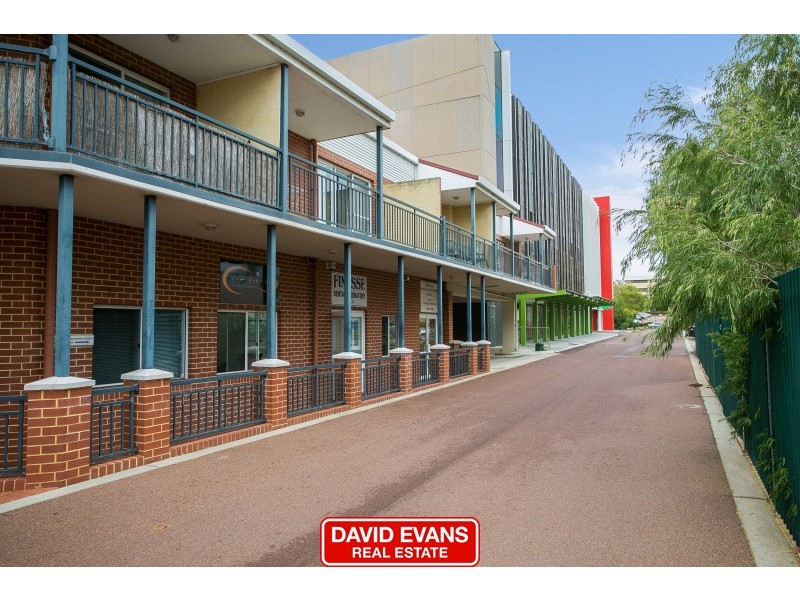 10/82 Reid Promenade, Joondalup WA 6027