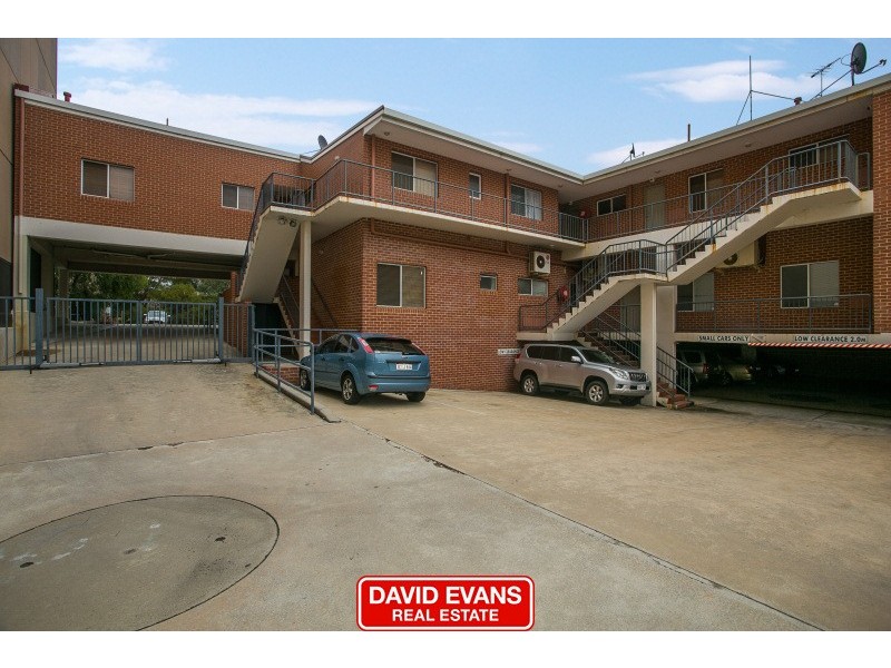10/82 Reid Promenade, Joondalup WA 6027