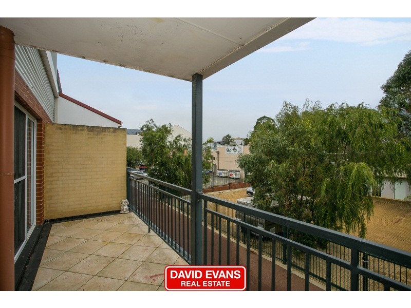 10/82 Reid Promenade, Joondalup WA 6027