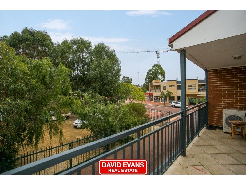 10/82 Reid Promenade, Joondalup WA 6027