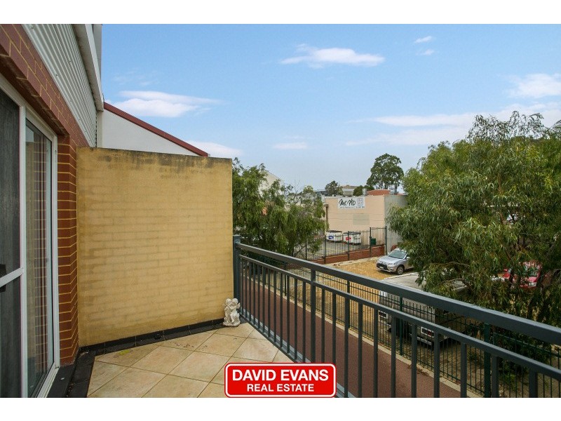 10/82 Reid Promenade, Joondalup WA 6027