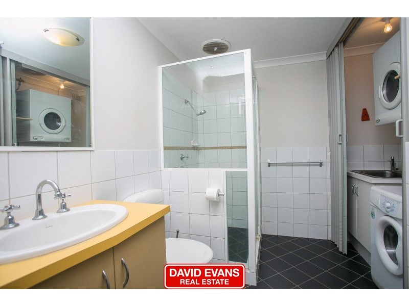 10/82 Reid Promenade, Joondalup WA 6027