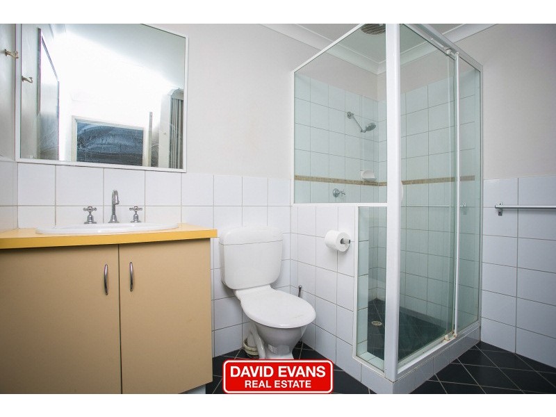 10/82 Reid Promenade, Joondalup WA 6027