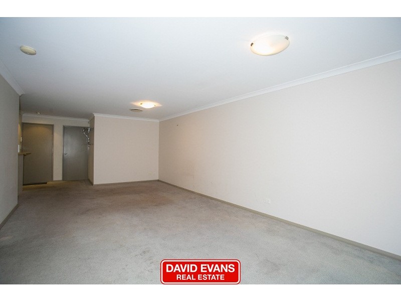 10/82 Reid Promenade, Joondalup WA 6027
