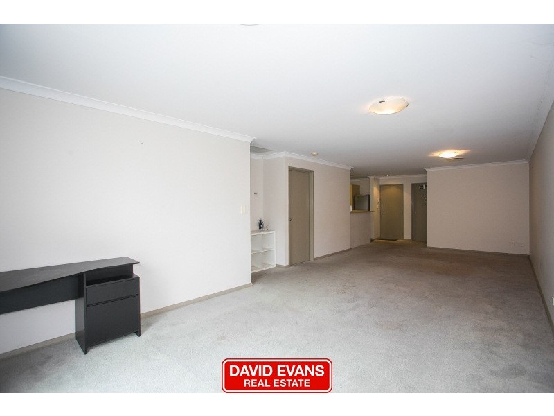 10/82 Reid Promenade, Joondalup WA 6027