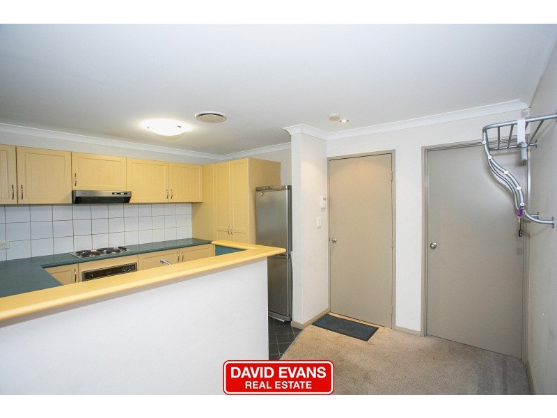 10/82 Reid Promenade, Joondalup WA 6027