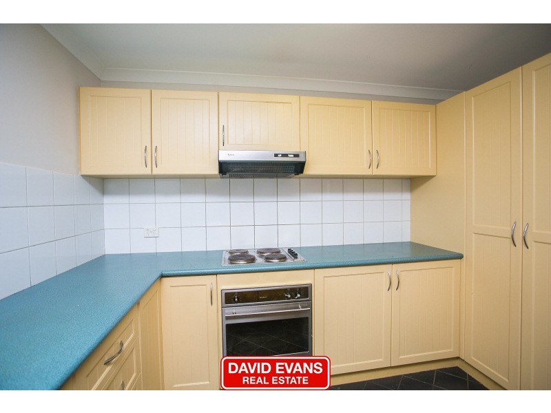 10/82 Reid Promenade, Joondalup WA 6027