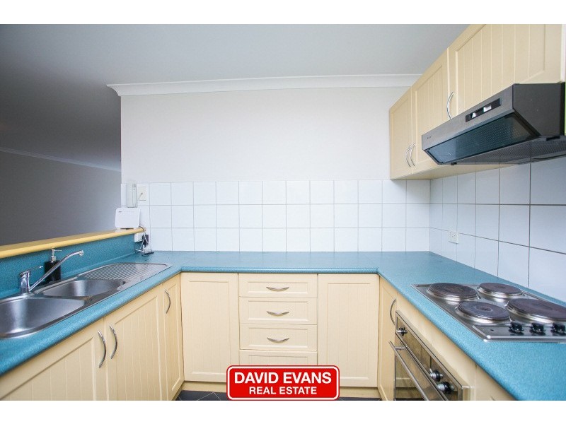 10/82 Reid Promenade, Joondalup WA 6027