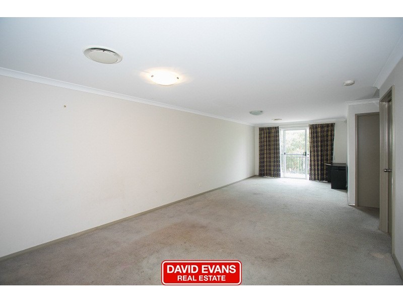 10/82 Reid Promenade, Joondalup WA 6027
