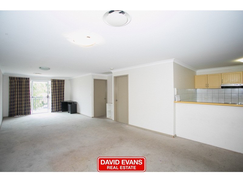 10/82 Reid Promenade, Joondalup WA 6027