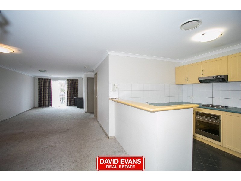 10/82 Reid Promenade, Joondalup WA 6027