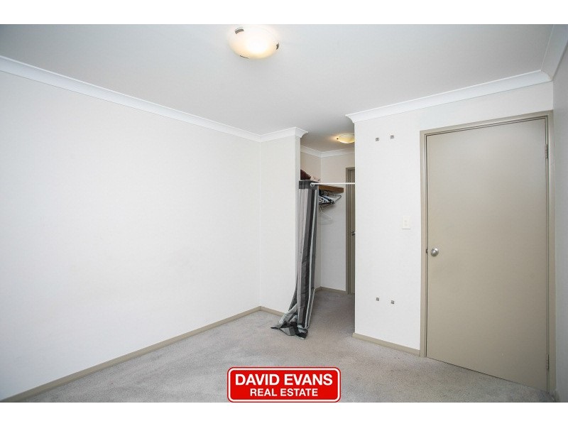 10/82 Reid Promenade, Joondalup WA 6027