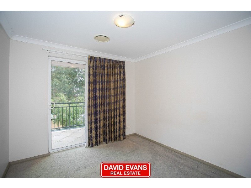 10/82 Reid Promenade, Joondalup WA 6027