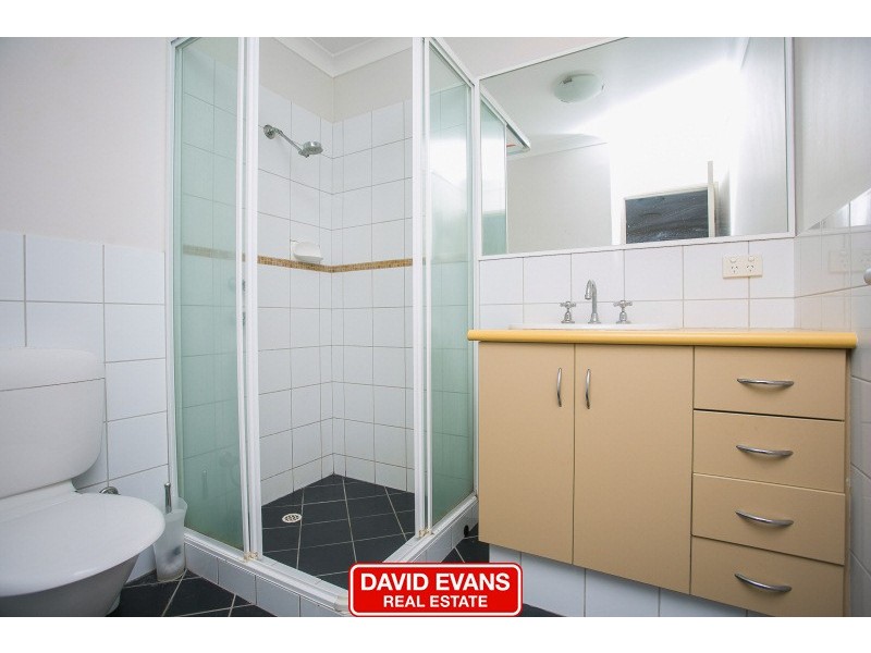 10/82 Reid Promenade, Joondalup WA 6027