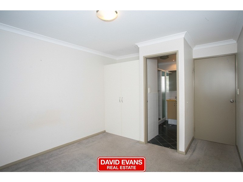 10/82 Reid Promenade, Joondalup WA 6027