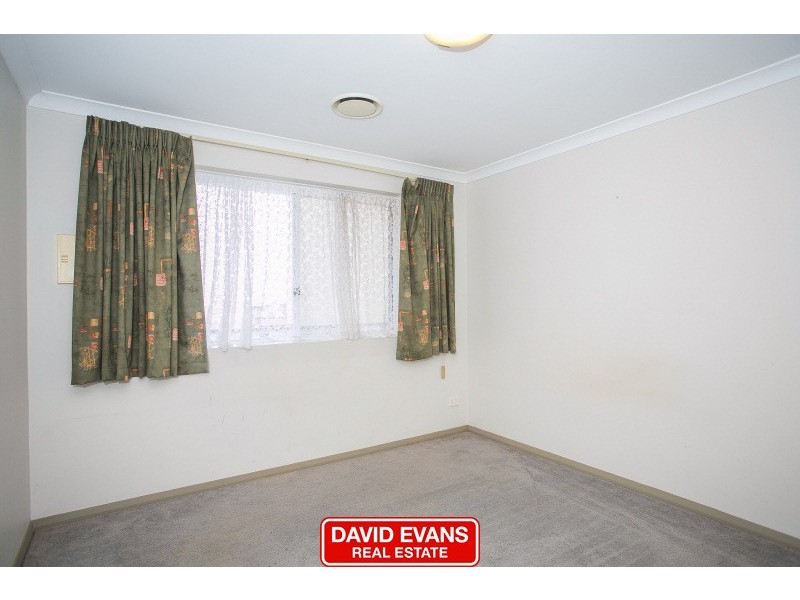 10/82 Reid Promenade, Joondalup WA 6027