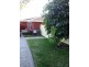 7B Lucine Court, Heathridge WA 6027