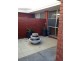 7B Lucine Court, Heathridge WA 6027