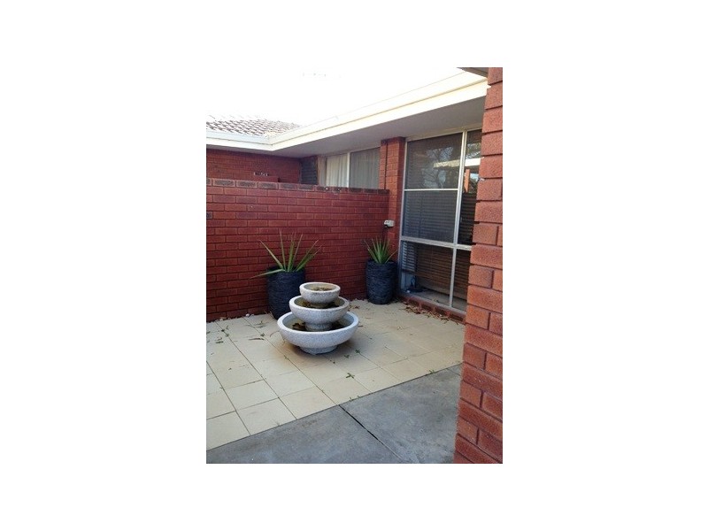 7B Lucine Court, Heathridge WA 6027